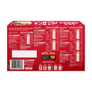 Nestle Kit Kat Christmas Cabin Kit 949g