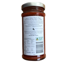 Beerenberg Tomato & Cracked Pepper Relish 265g