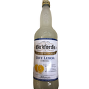 Bickfords Cordial 750ml