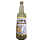 Bickfords Cordial 750ml