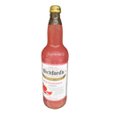 Bickfords Cordial 750ml
