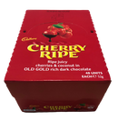 Box of Cherry Ripes 44g (48 Bars)