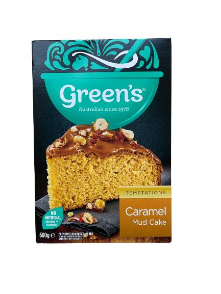 Kellogg's Gluten Free Cornflakes 270g