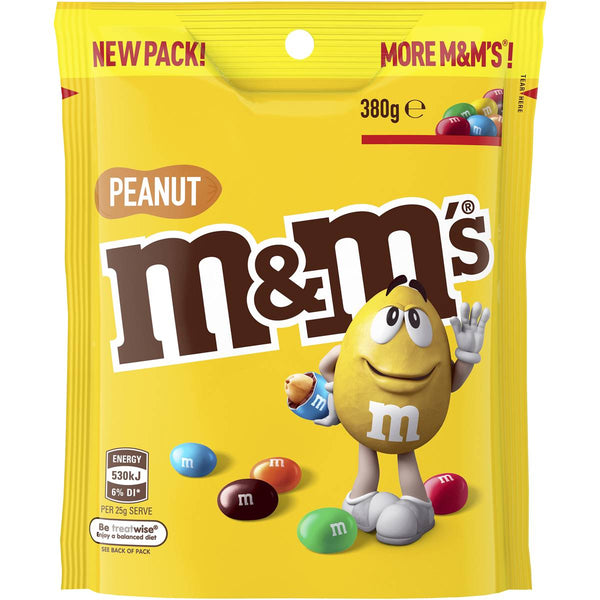M_M_sPeanutMilkChocolate380g-