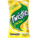 BB 1/3/26 | Twisties Chicken 90g